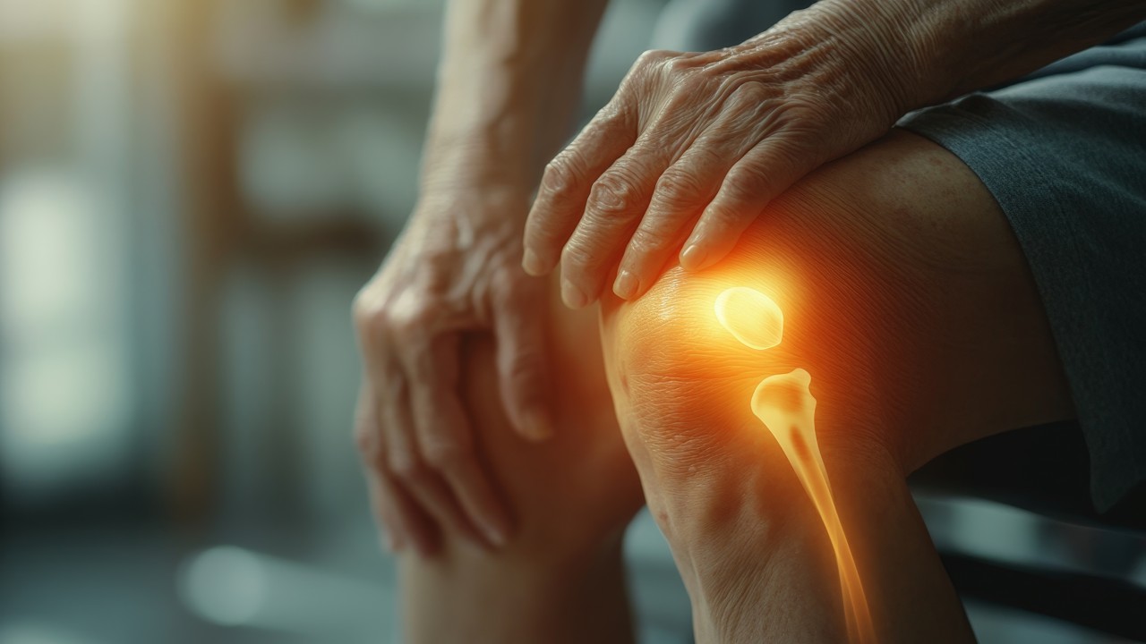 Xintela comments on results