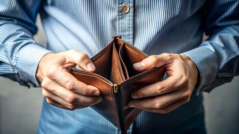 Ziccum ansöker om konkurs