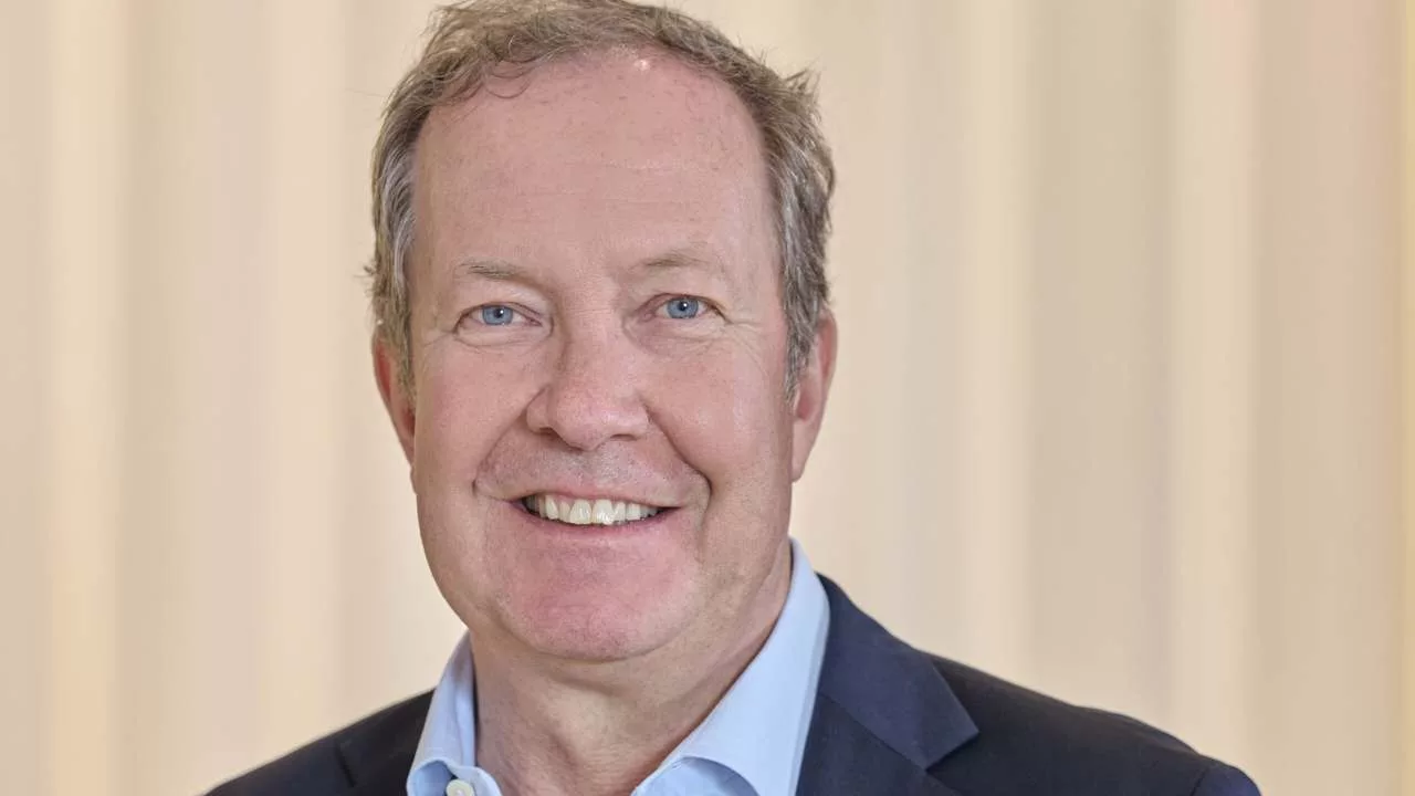 Anders Annexin