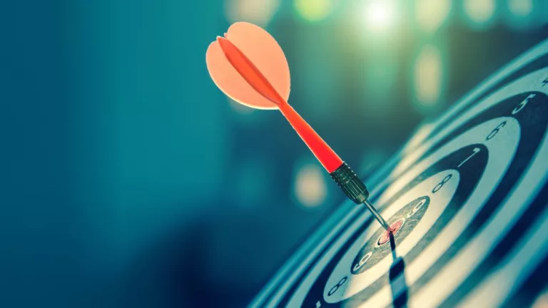 EQL sets new high goals