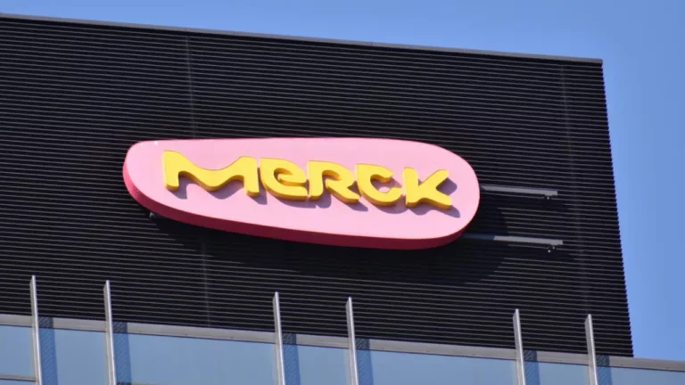 Merck köper SpringWorks Therapeutics