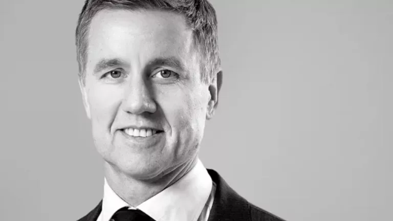 Morten-Henneveld-CEO-ossdsign