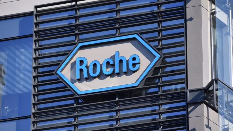Roche