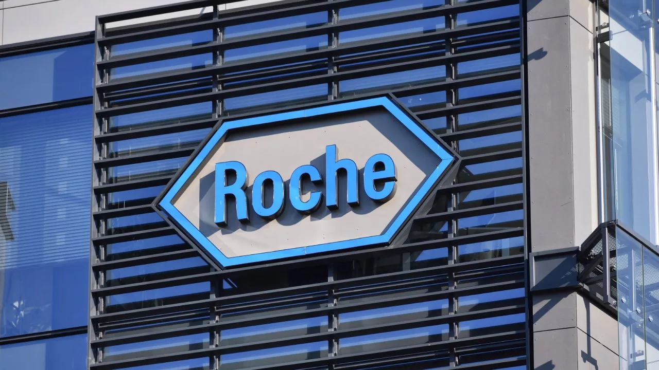 Roche