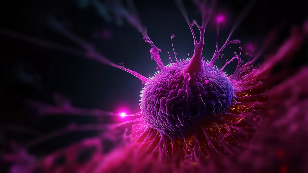 Summit Therapeutics rasar på resultat
