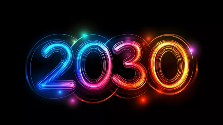 GLP-1 drugs drive pharmaceutical boom to 2030