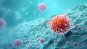 Cancercell