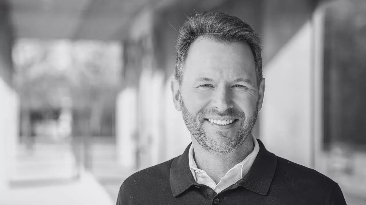 AlzeCure Pharma: "Vi har bra momentum"