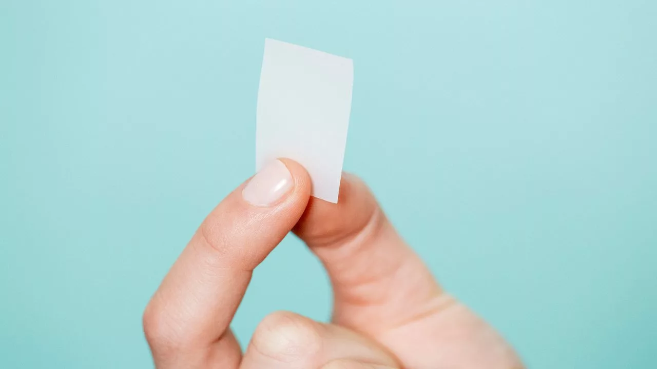 Zeqmelit product image