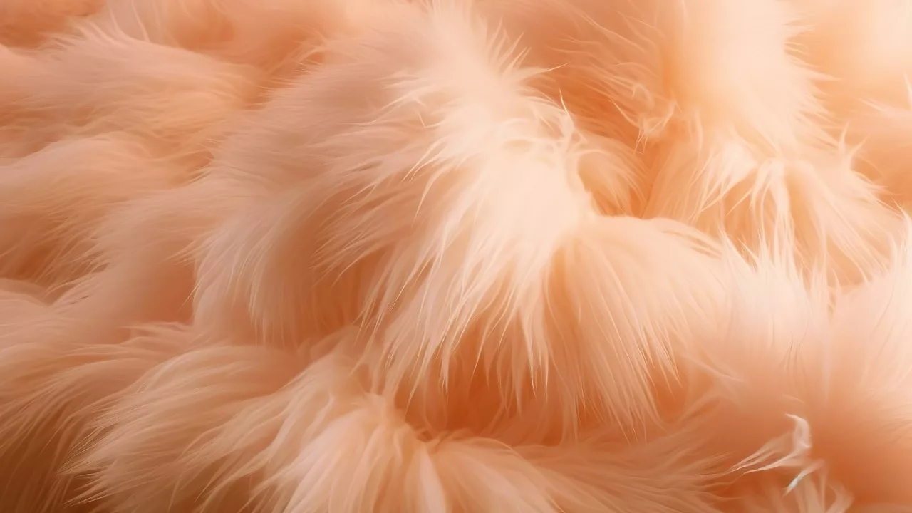 Fluff