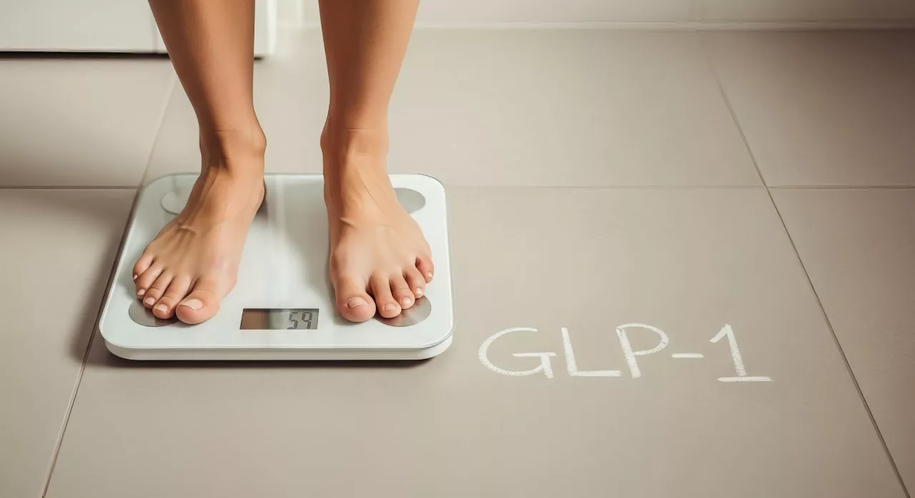 Viktminskningens nya era: Lever GLP-1 upp till förväntningarna?