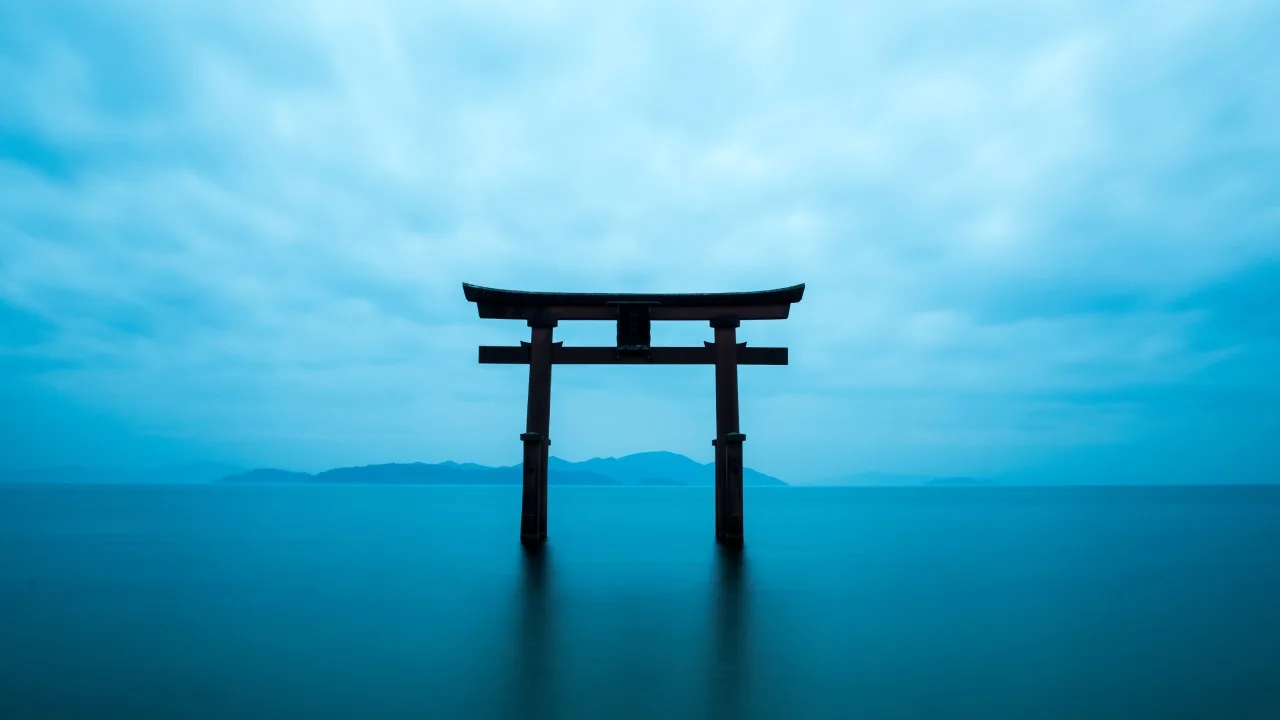 Priset på Leqembi behöver sänkas i Japan
