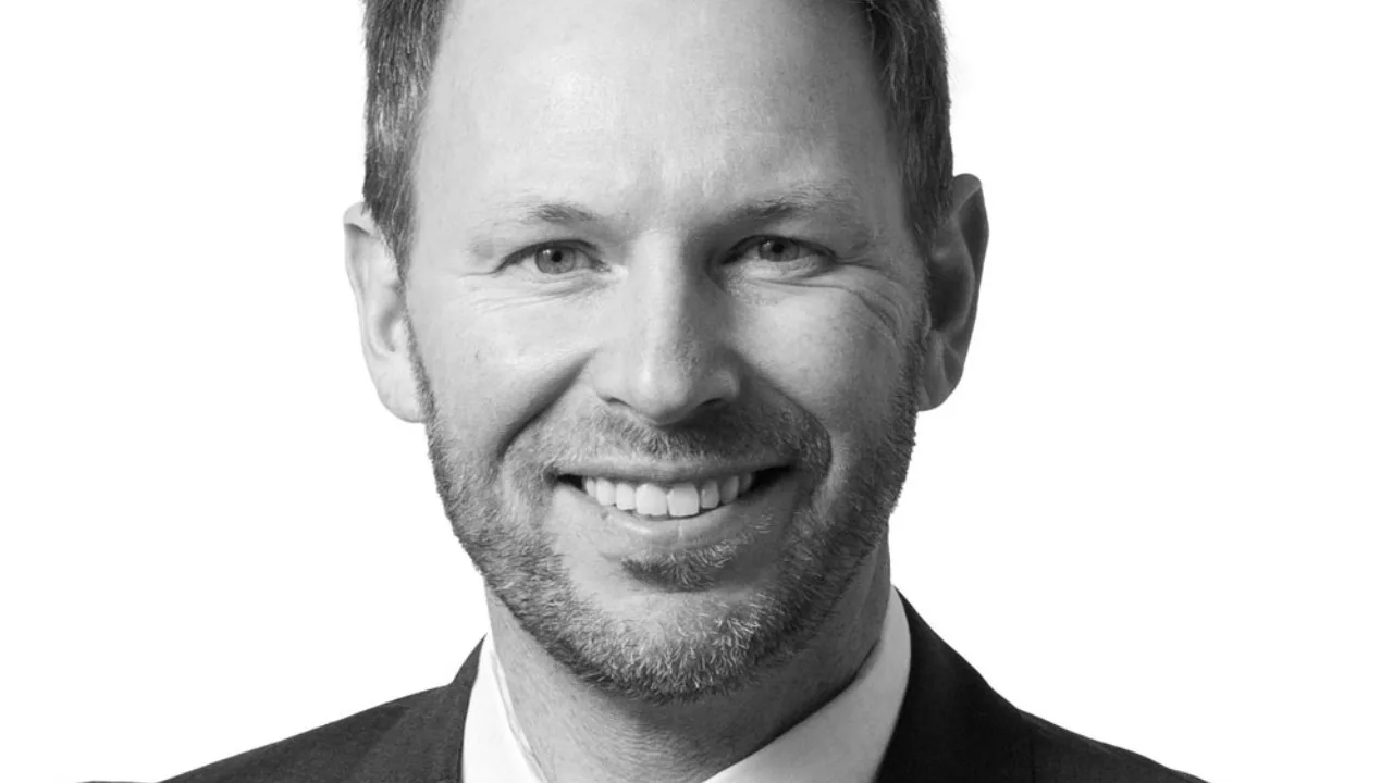 AlzeCures vd: "Ökat intresse efter EIC-anslag och FDA-feedback"