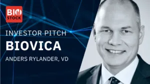Biovica