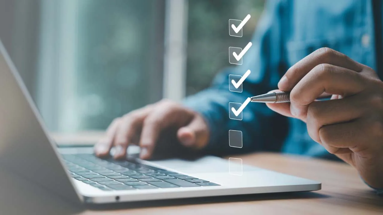 Aptahem ansöker till FDA PreCheck Program