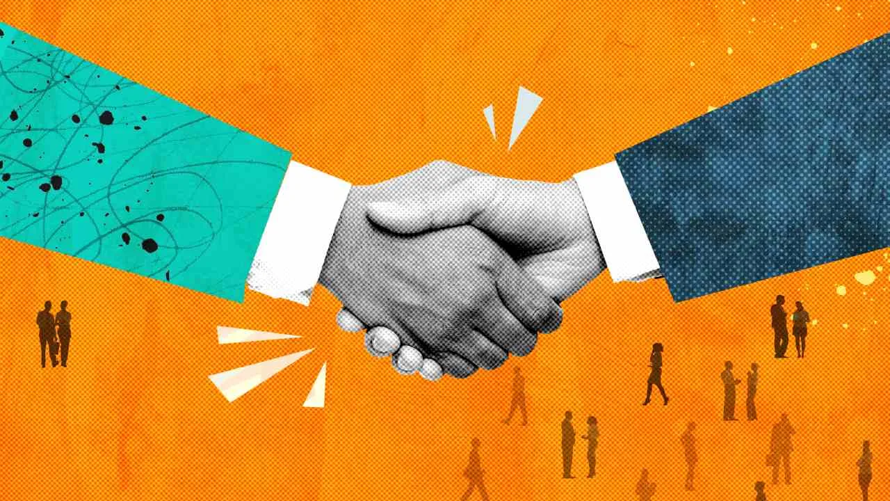 BioArctic skriver avtal med Novartis