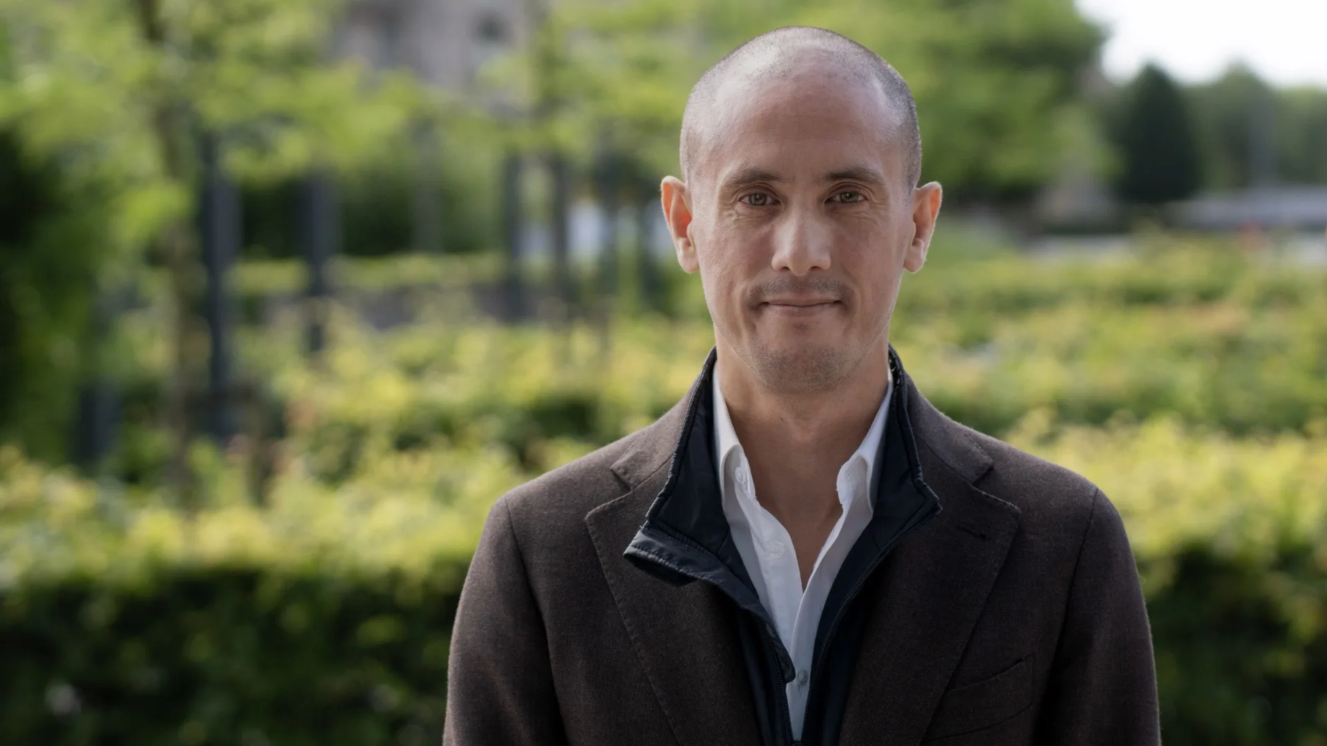 Magle Group om Q2: "We saw a perfect storm of one-time effects"