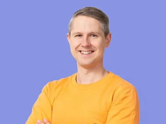 Innovestor Marko