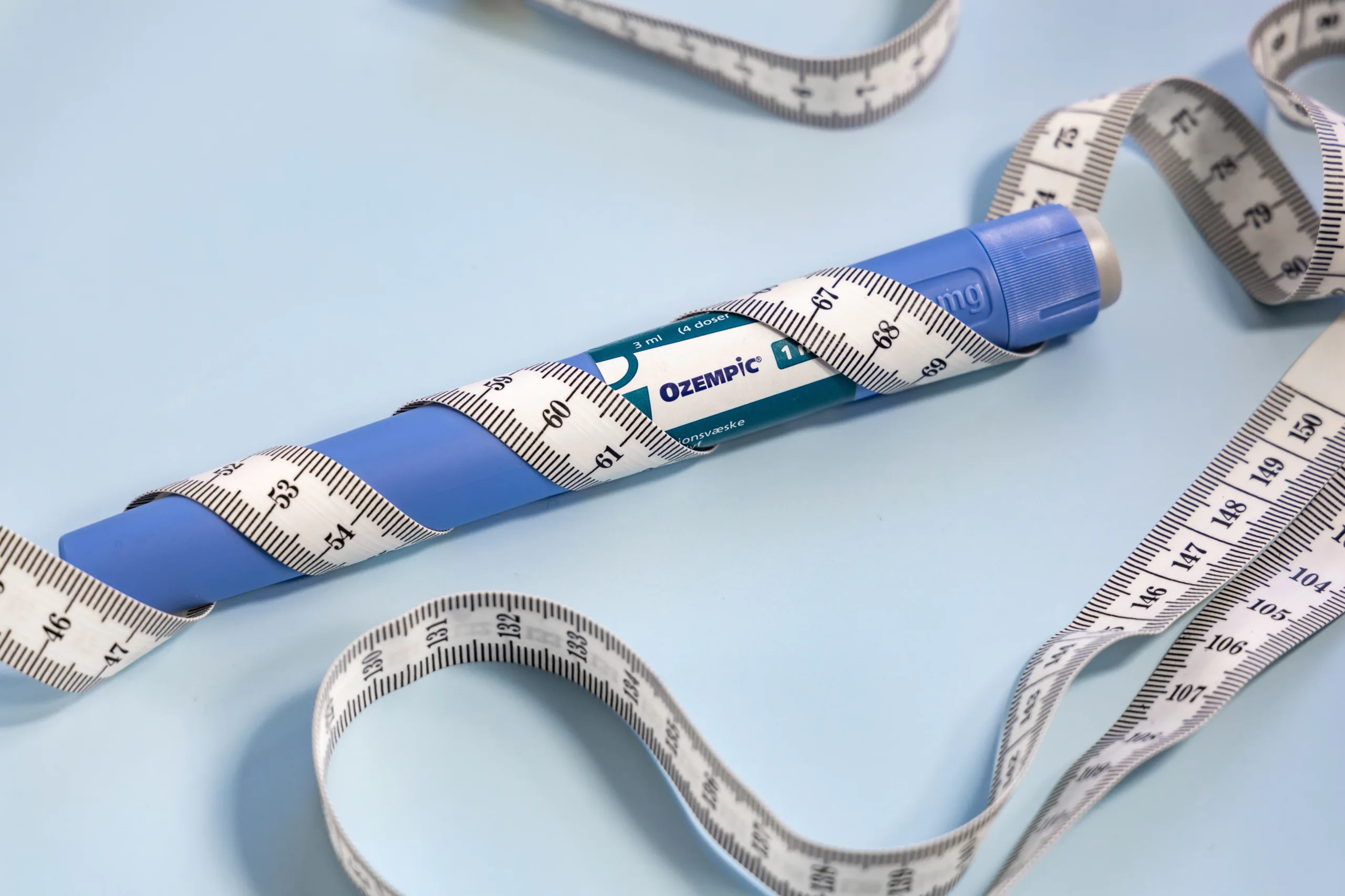 tirzepatide and thyroid nodules Semaglutide and Tirzepatide: How do they affect the thyroid?