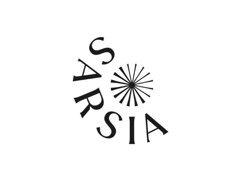 Sarsia Management Transperent Logo