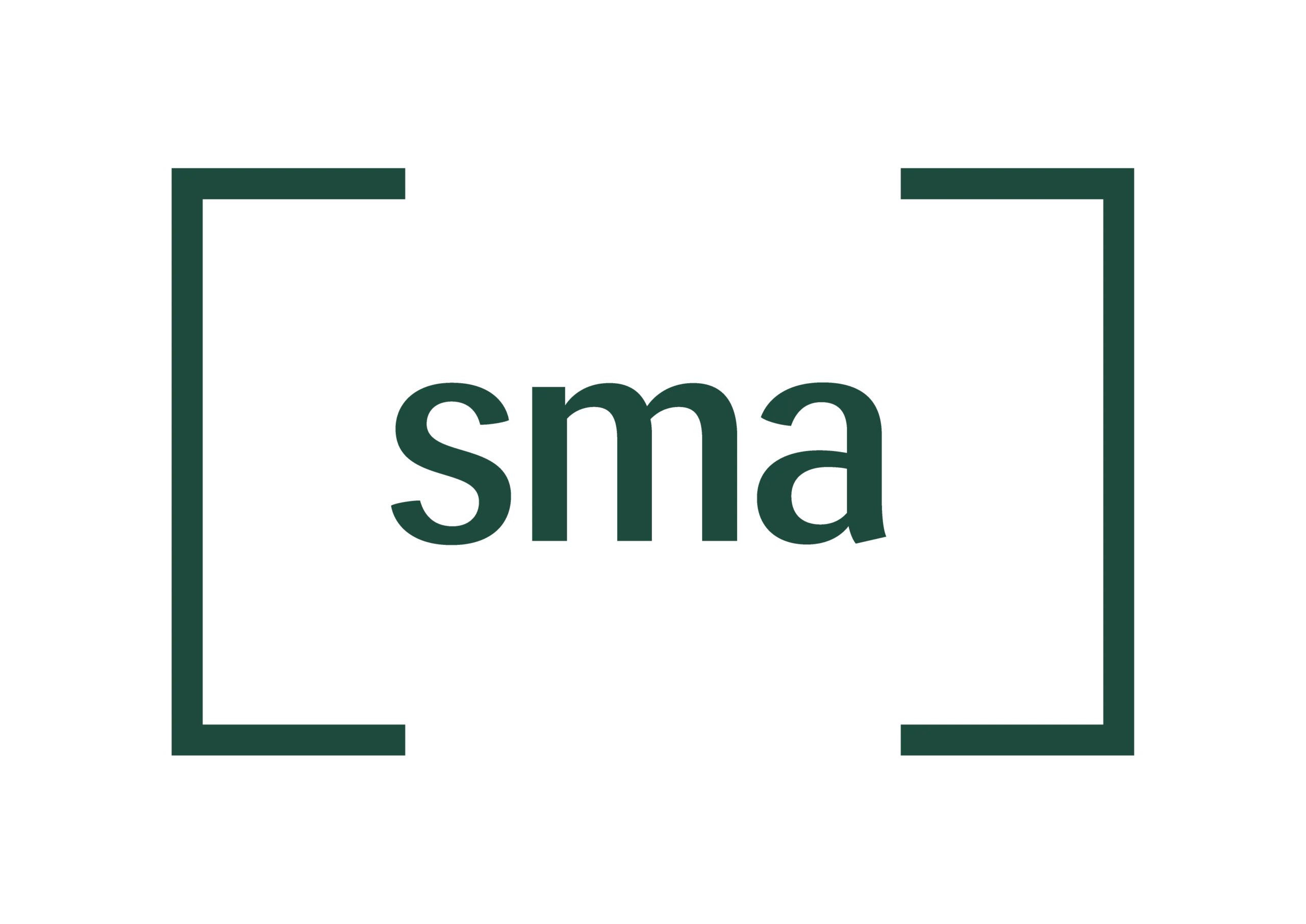 Segulah Medical