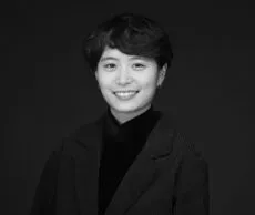 Yun Yang panelist at MedTech