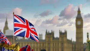 Brexit