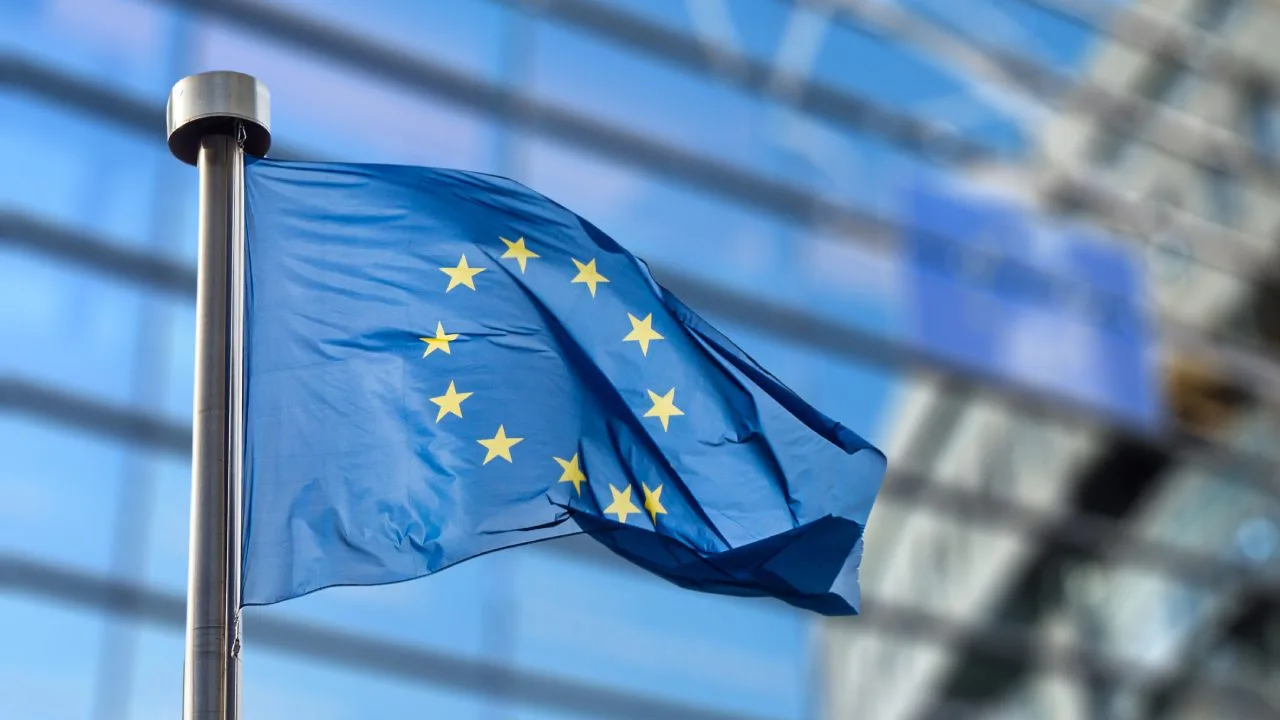 EU storsatsar på bioteknik och hälsa