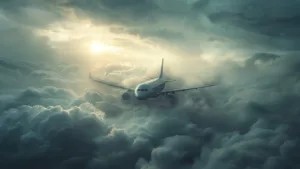 Turbulence