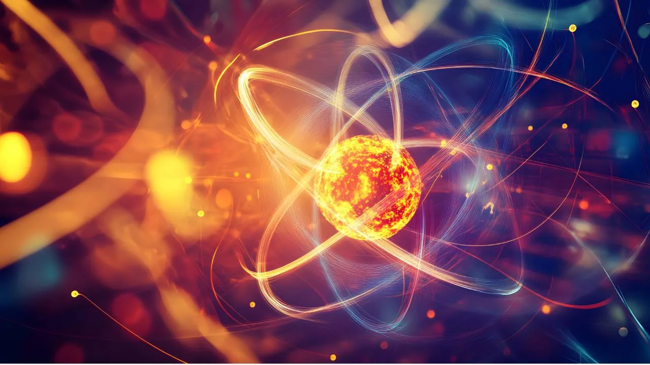 Thor Medical tar klivet mot kommersiell produktion efter framgångsrik pilot och intensiv avtalsperiod