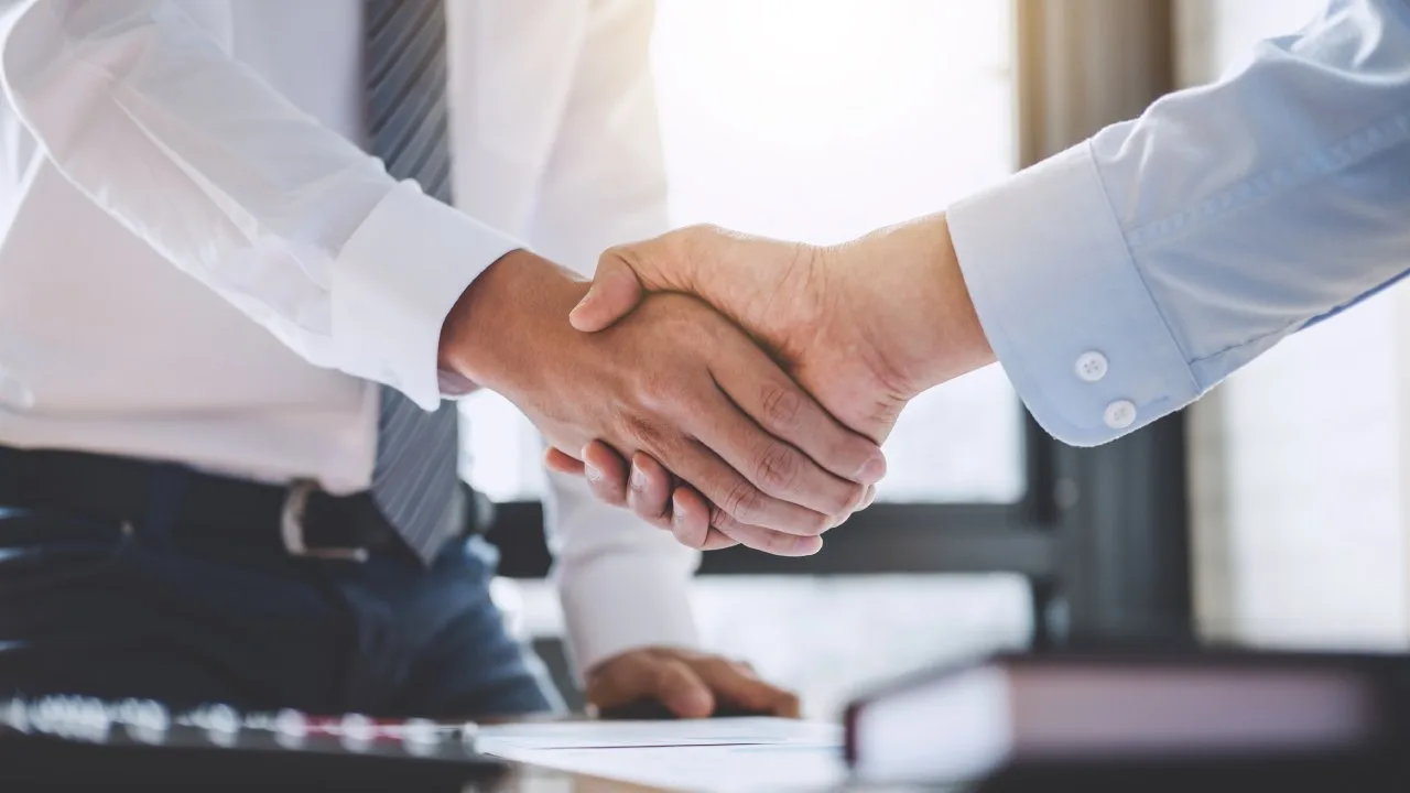 Galecto fortsätter sin transformation med förvärvet av Damora