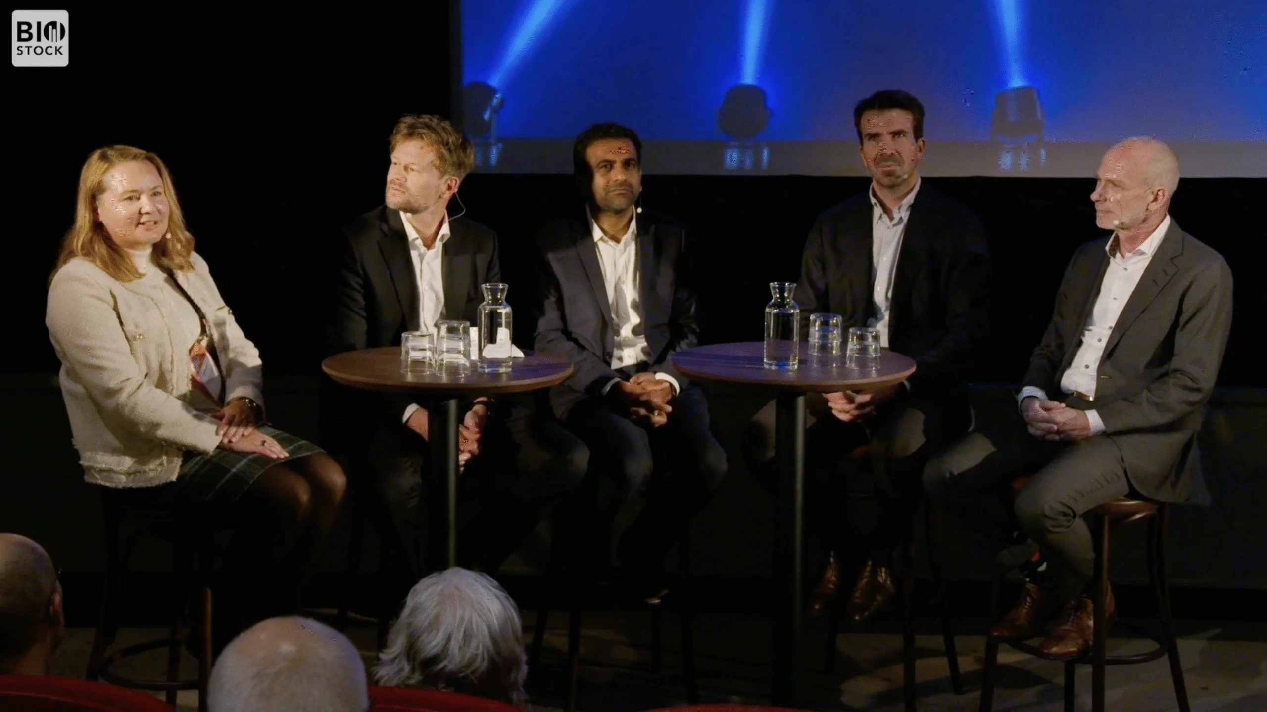 Så blir du ”deal ready”