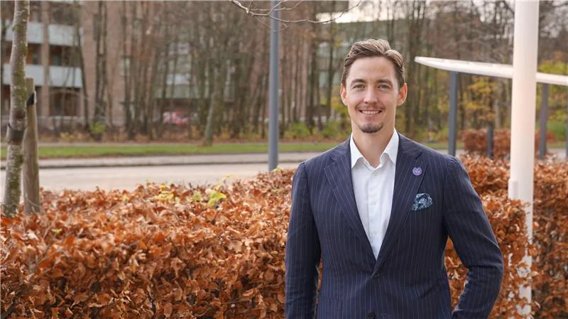 Nästa generations obesitasläkemedel: Pila Pharma siktar på lukrativt first-mover advantage