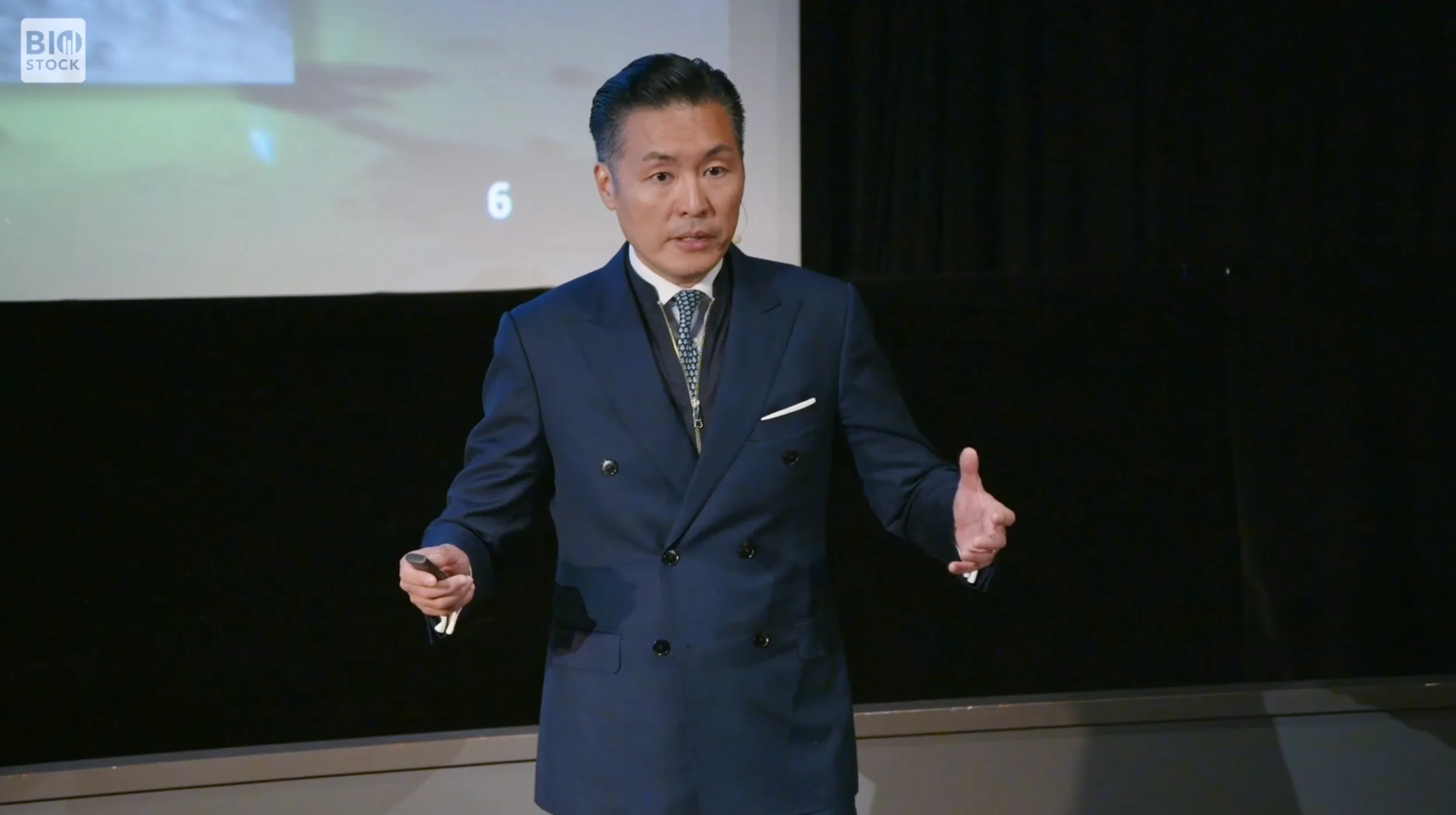 Den kinesiska marknaden och möjligheterna nordiska bolag inte får missa