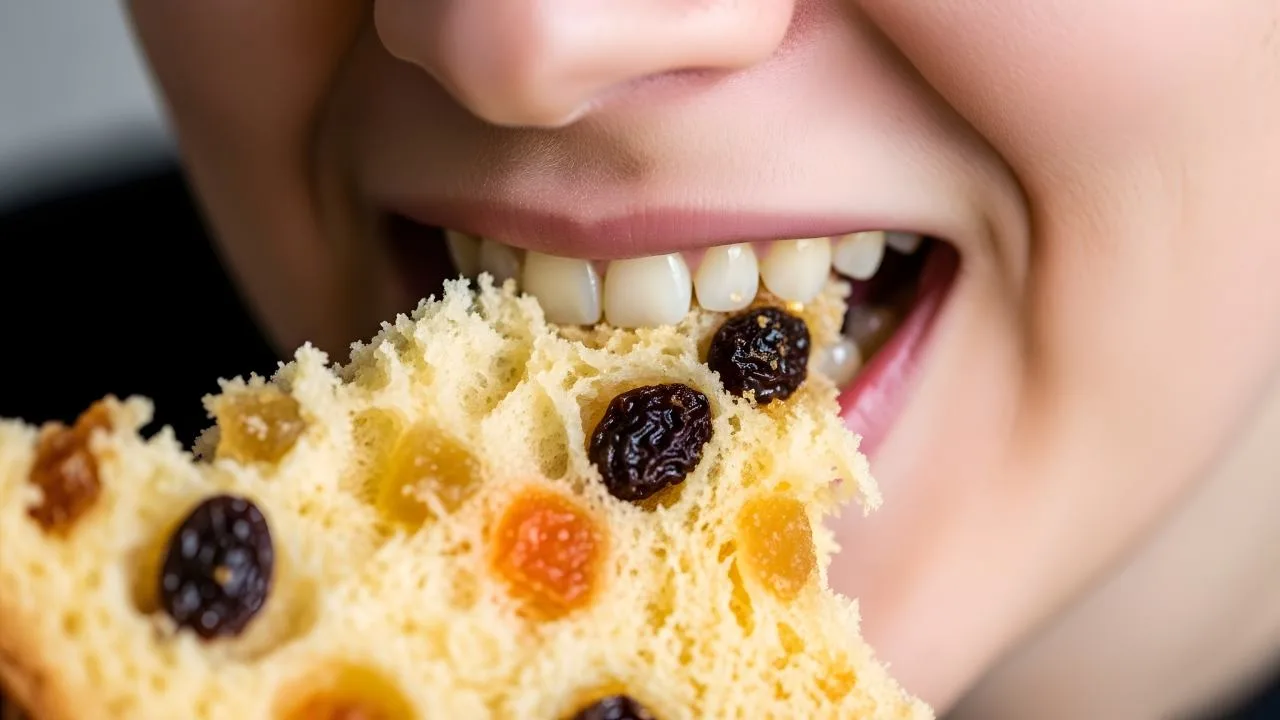 Flerie fortsätter att plocka russinen ur kakan