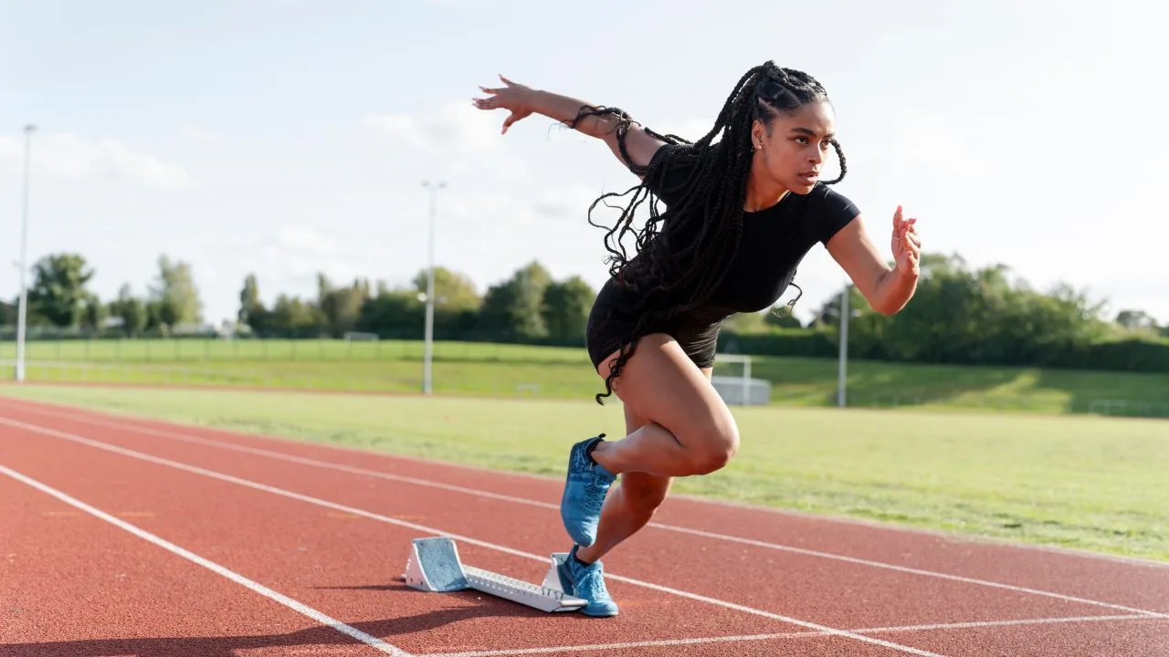 Enzymatica inleder samarbete med UK Sports Institute för att stärka elitidrottares hälsa