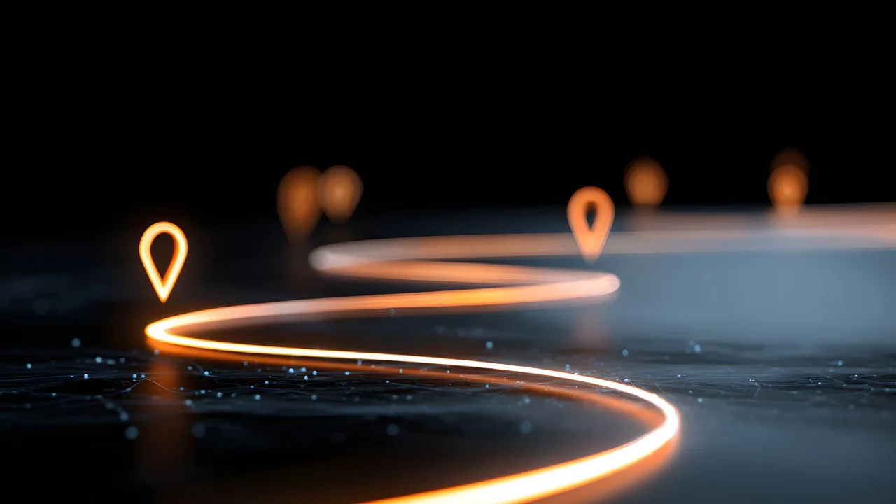 Isofol når nya milstolpar i fas Ib/II-studien i Europa – förbereder japansk studie med Solasia