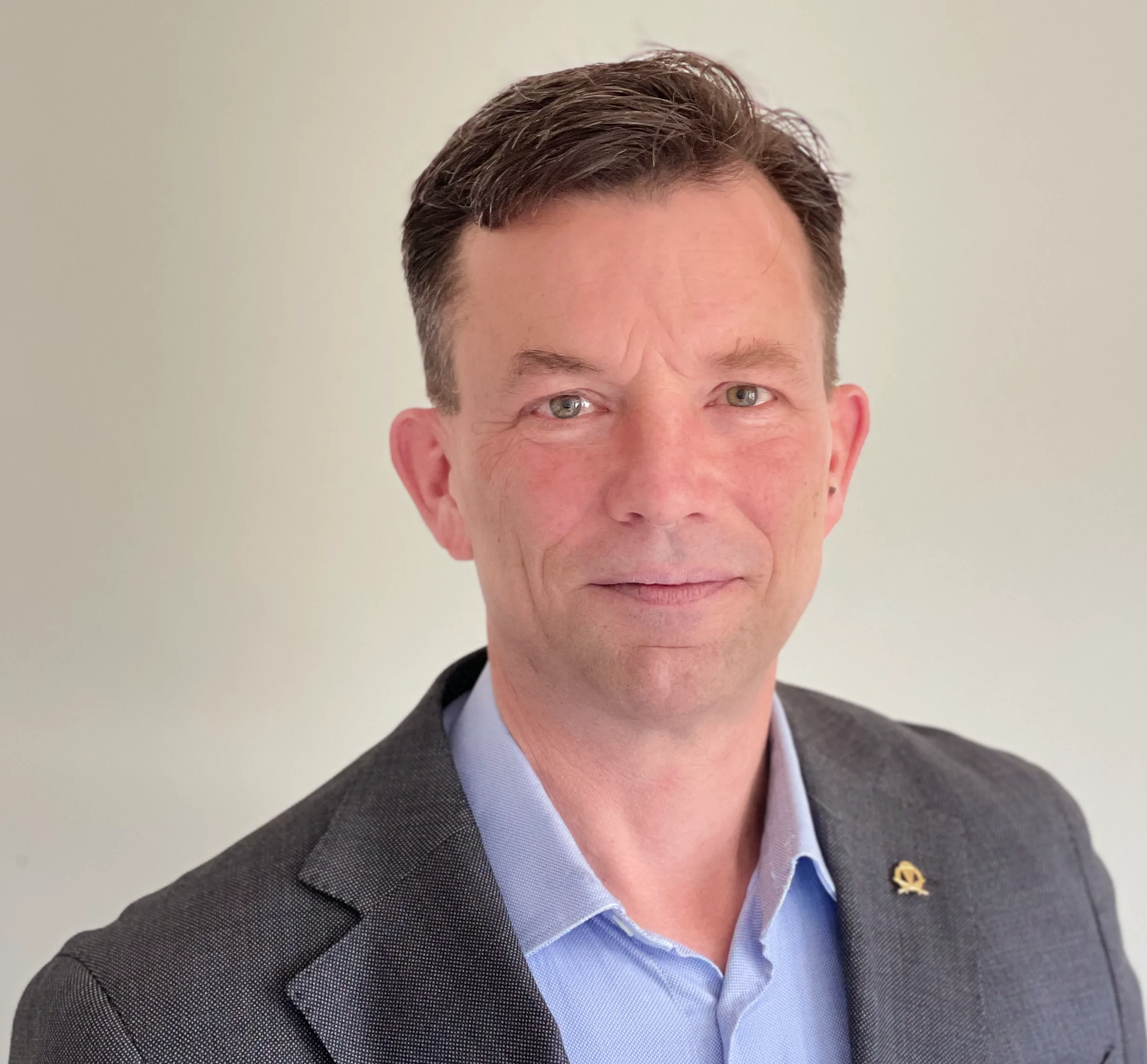 Är ctDNA nyckeln i framtidens cancervård?