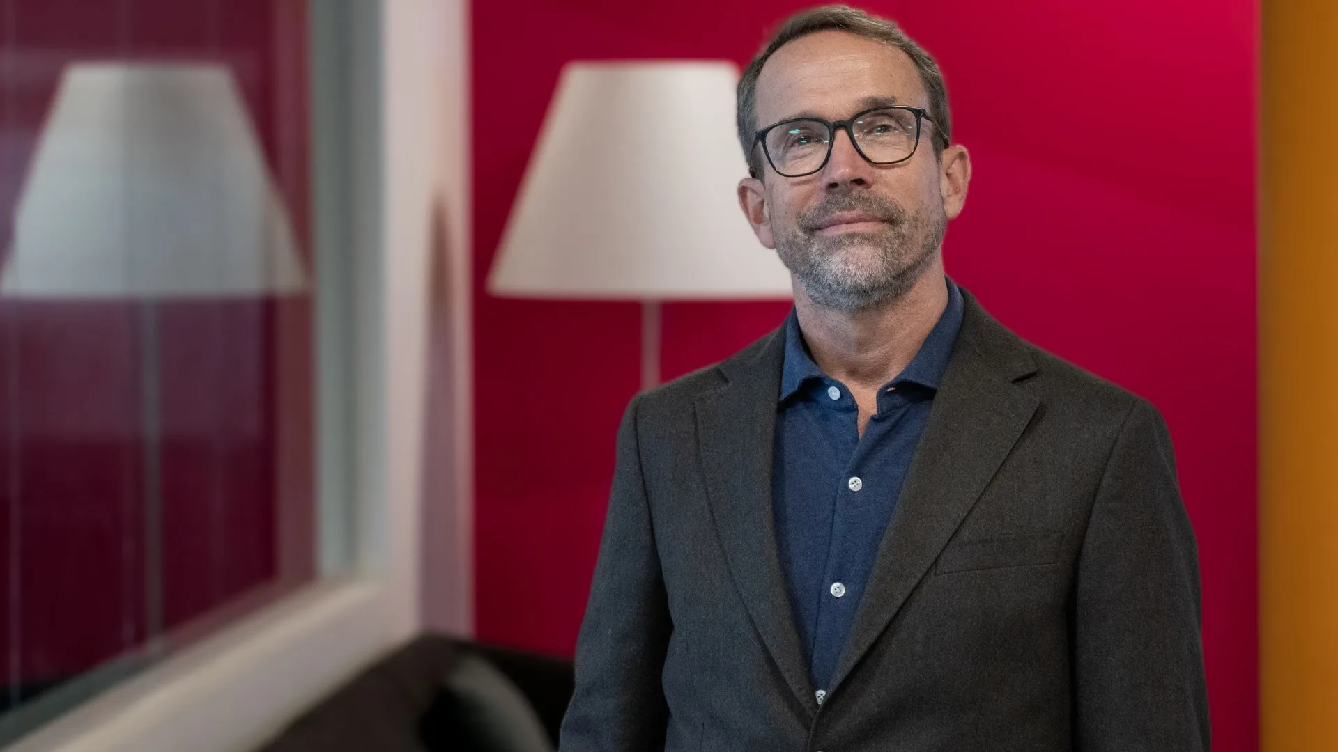 BioStock Investor Pitch: BiBBInstruments