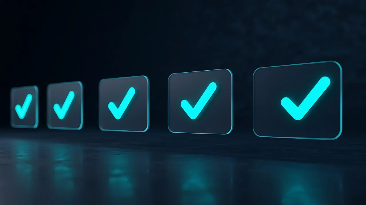 Slutjusteringar och validering i fokus hos Prolight Diagnostics