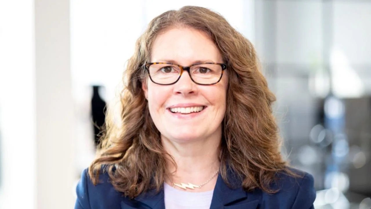 Prolight Diagnostics når assay design freeze för det högkänsliga troponintestet – en avgörande milstolpe för Psyros