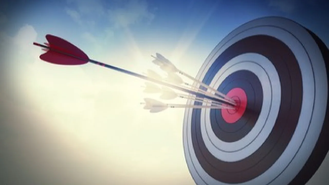 Dubbla framgångar för BioInvent på ASH och plattformvalidering