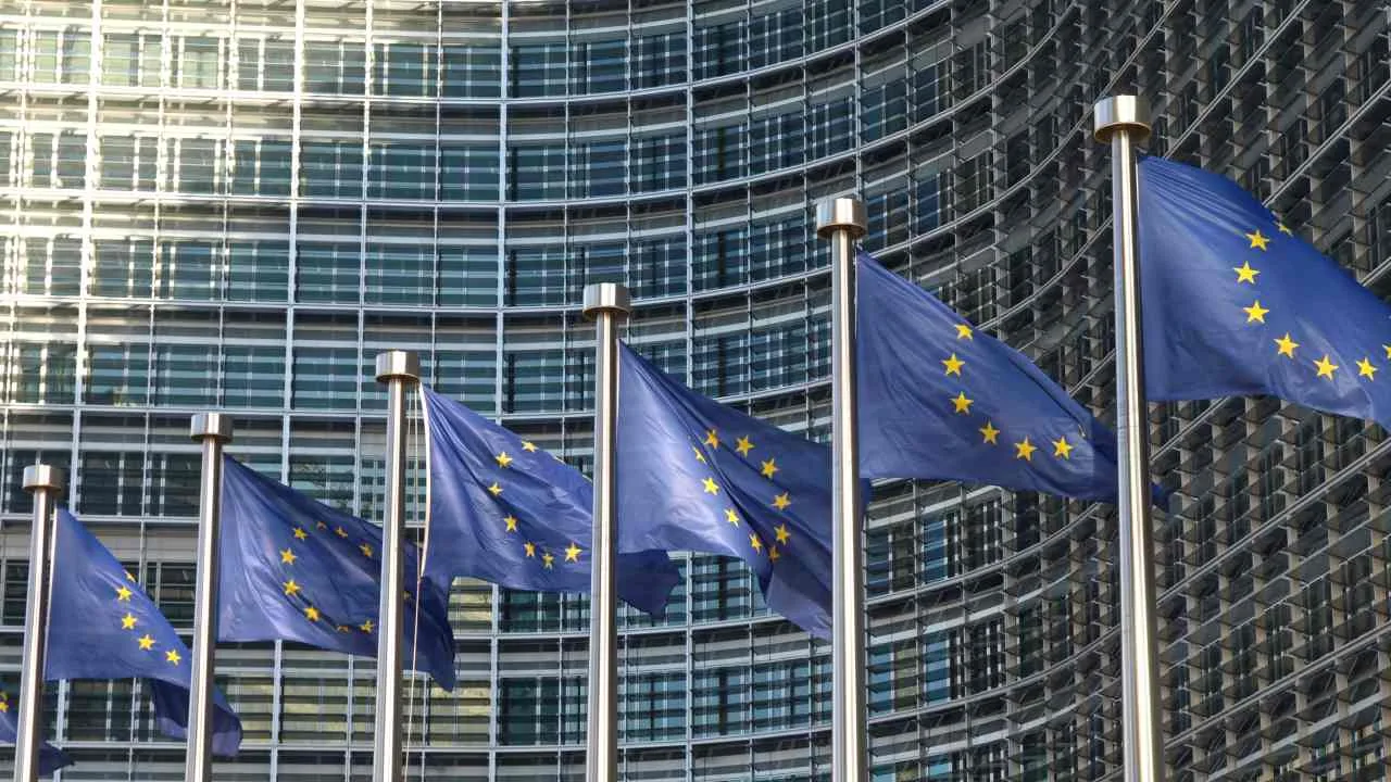 EIB och Angelini Ventures i jättesatsning på europeisk life science