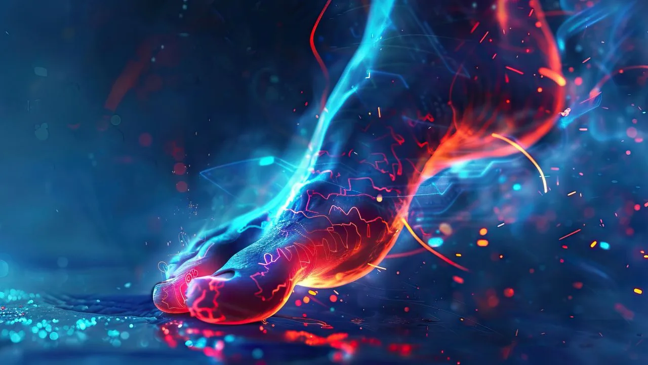 Sobi storsatsar på gikt – förvärvar Arthrosi Therapeutics för miljardbelopp