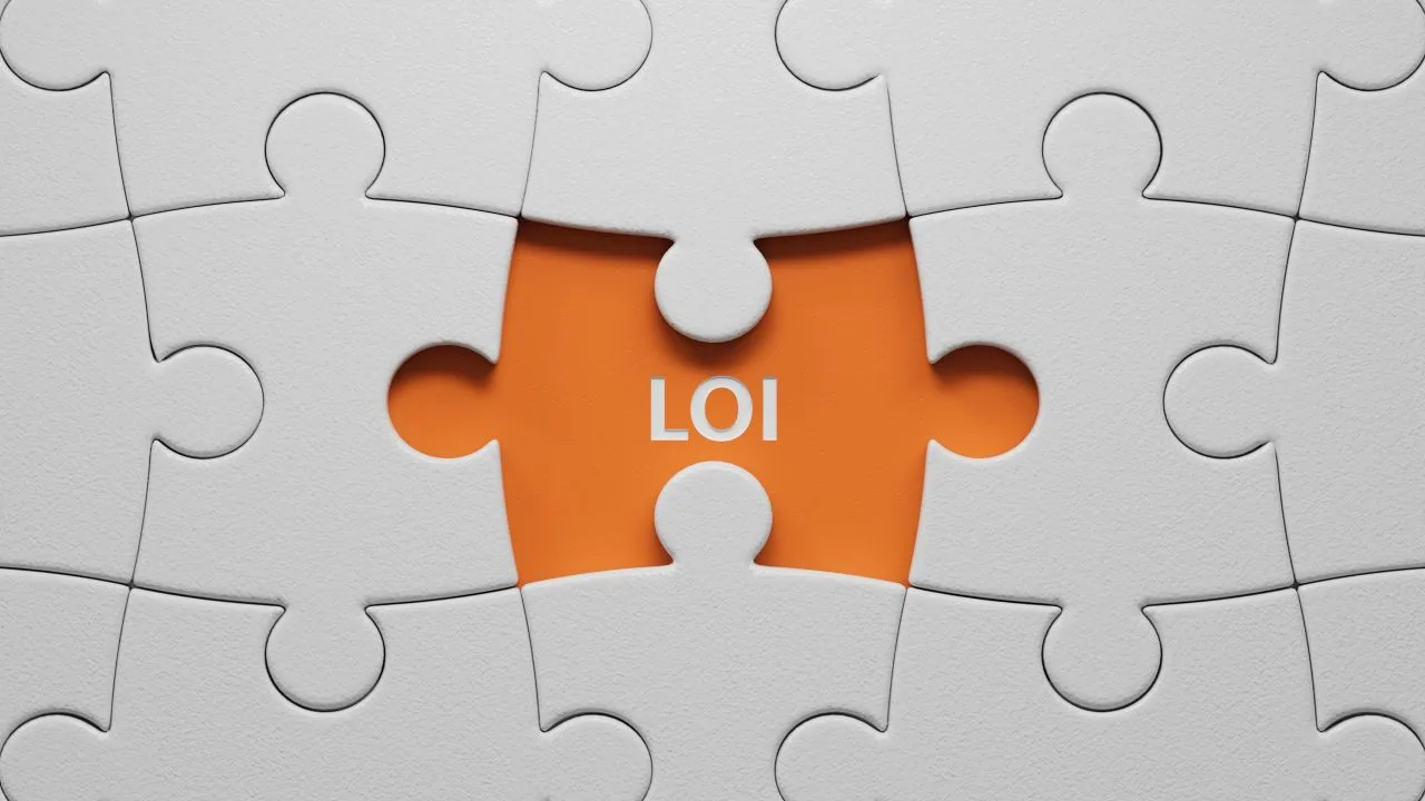 Qlife förlänger avsiktsförklaring och intensifierar samarbete med Hipro