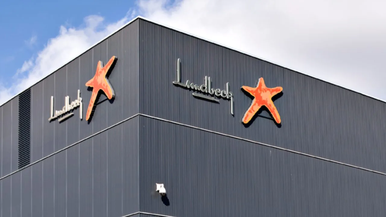 Lundbeck kastar in handduken – Alkermes vinner kampen om Avadel