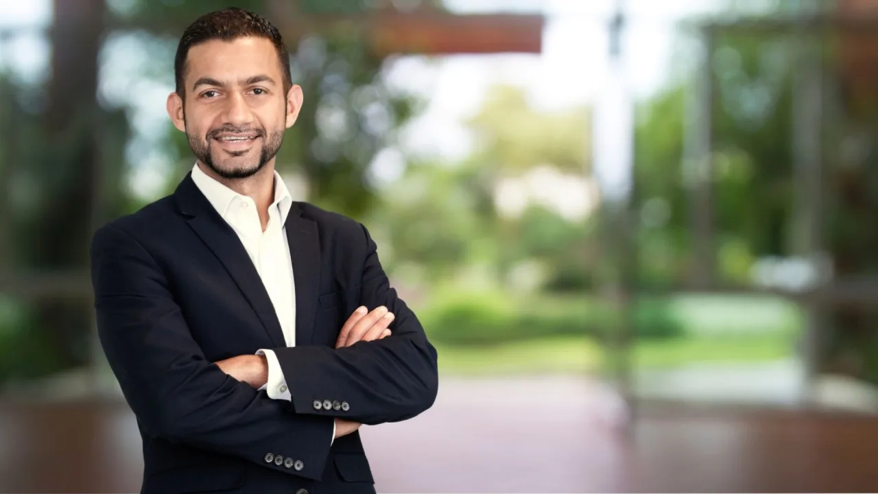 Zellunas mördarceller eliminerar flaskhals vid solid cancer