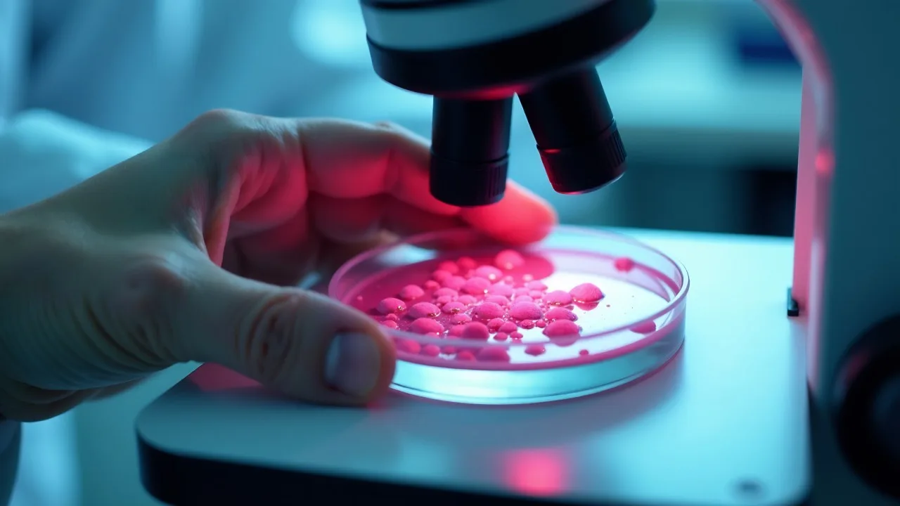 Pila Pharma rekryterar toppforskare inom fetma som vetenskaplig rådgivare