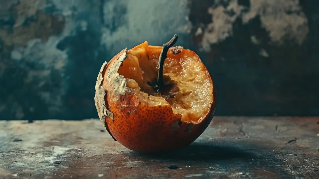 SensoDetect distansierar sig från Intellego – marknaden verkar inte övertygad