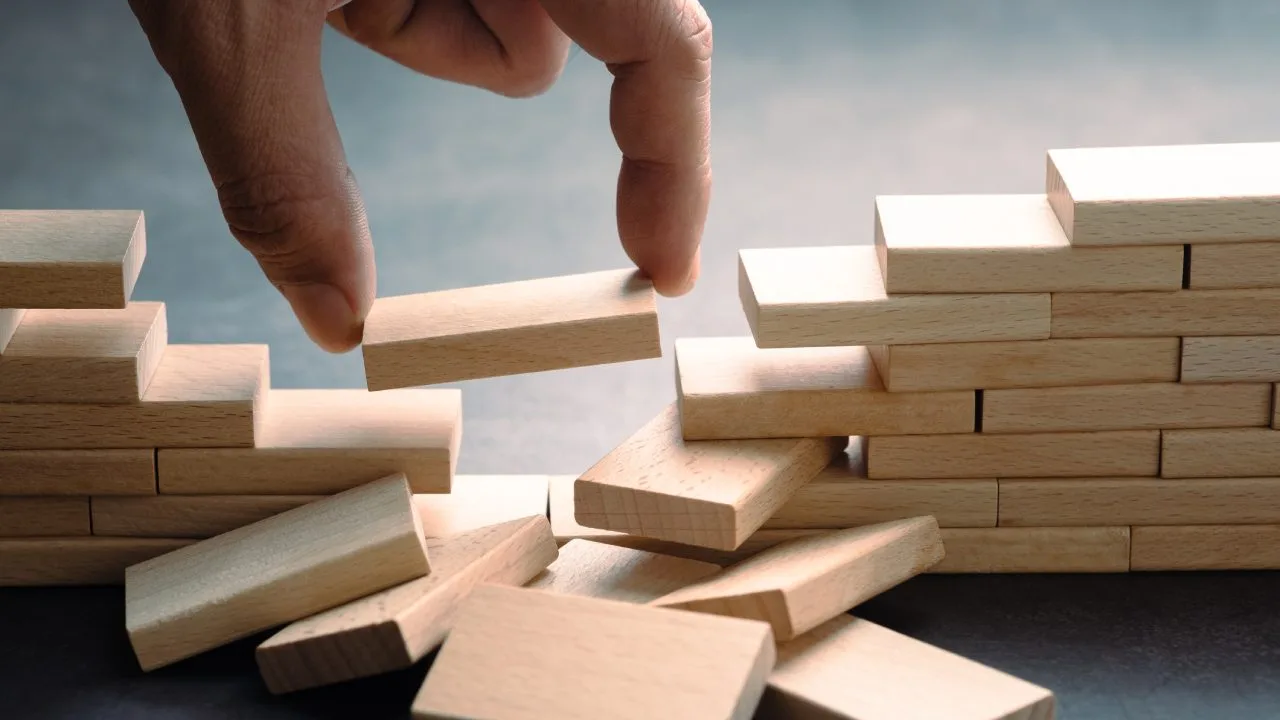 Bakslag för Hansa i sällsynt njursjukdom – fortsatt fokus på USA-lansering